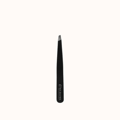 HD Brows Kosmetinis Pincetas