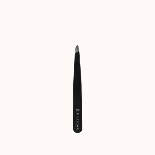 HD Brows Kosmetinis Pincetas