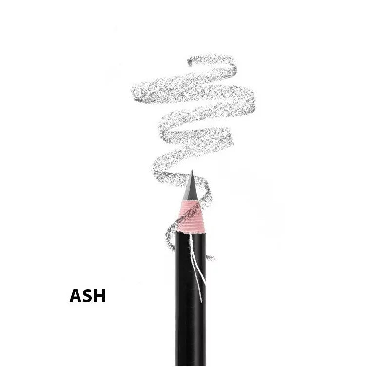 HD Brows Pro Pencil Antakių Pieštukas