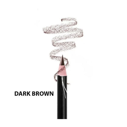HD Brows Pro Pencil Antakių Pieštukas