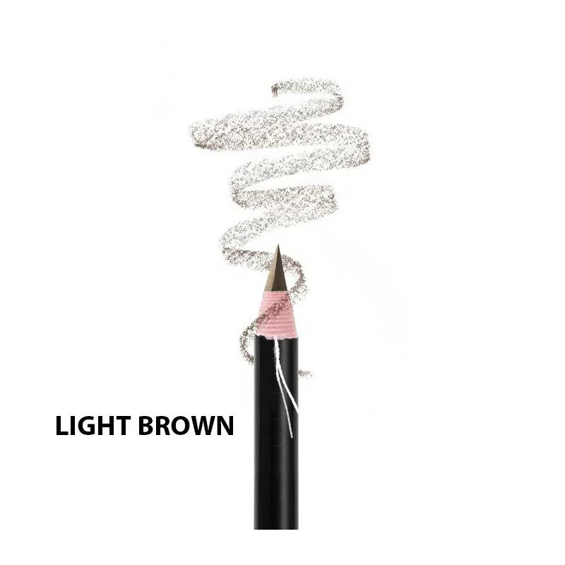HD Brows Pro Pencil Antakių Pieštukas