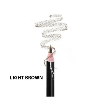 HD Brows Pro Pencil Antakių Pieštukas