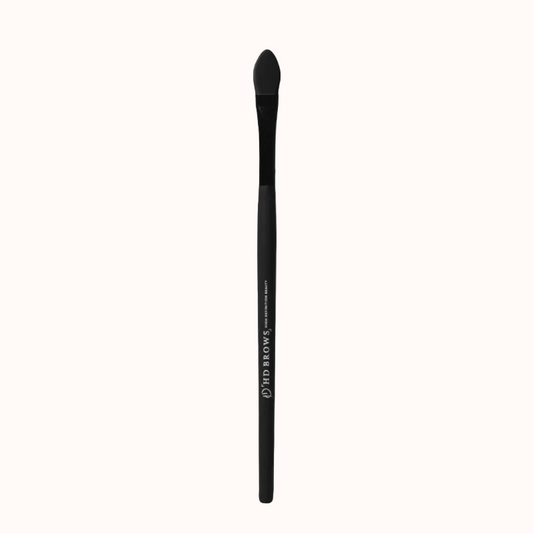 HD Brows Silikoninis Antakių Šepetėlis