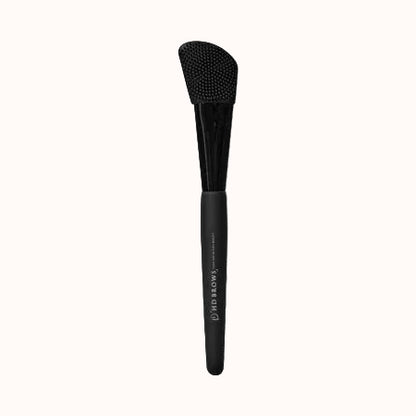 HD Brows Šveičiamasis Antakių Šepetėlis