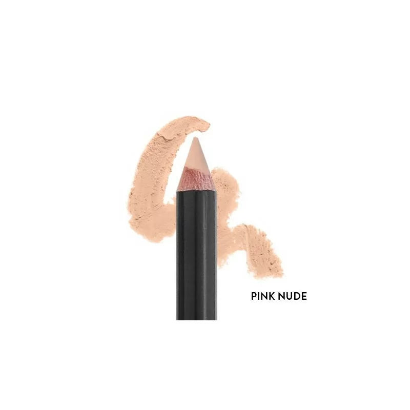 HD Brows Švytėjimo Suteikiantis Pieštukas