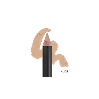 HD Brows Švytėjimo Suteikiantis Pieštukas