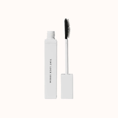 HD Brows Tint Lock Serumas (5ml)