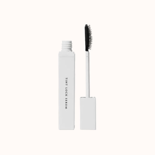 HD Brows Tint Lock Serumas (5ml)