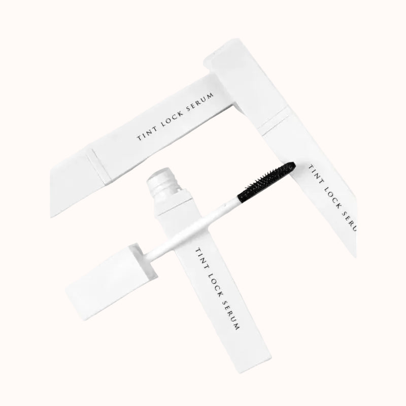 HD Brows Tint Lock Serumas (5ml)