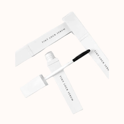 HD Brows Tint Lock Serumas (5ml)