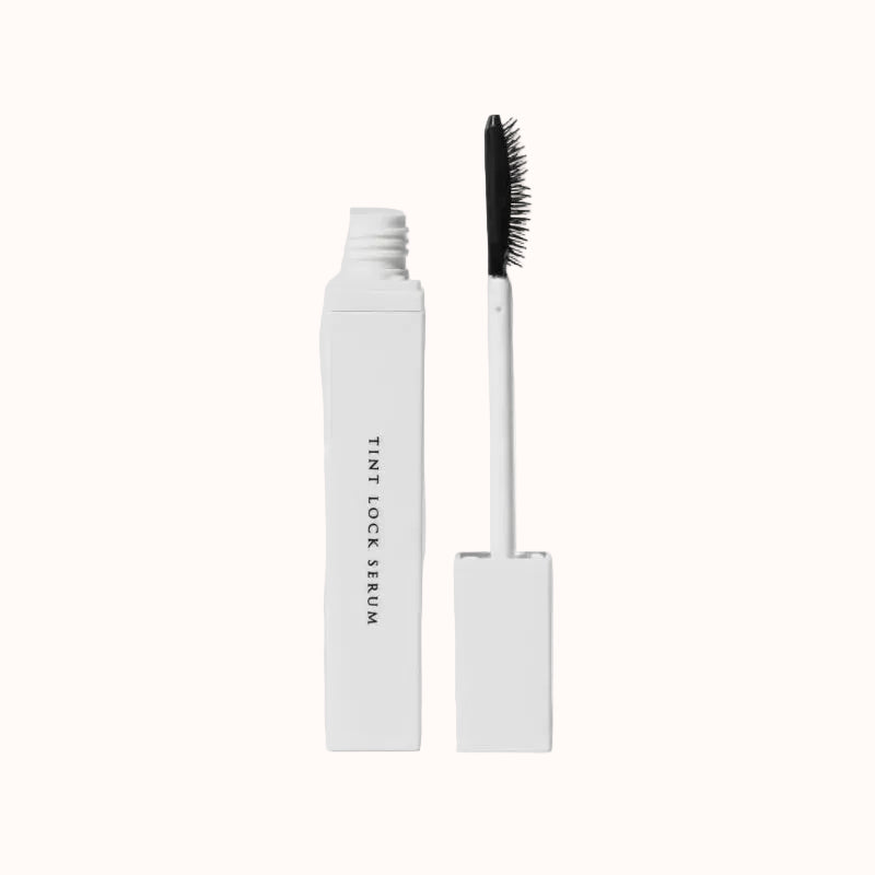 HD Brows Tint Lock Serumas (5ml)