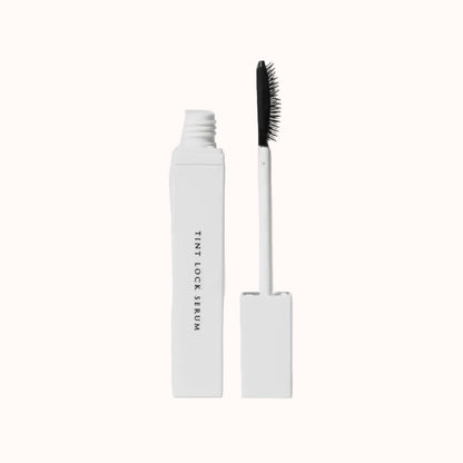 HD Brows Tint Lock Serumas (5ml)