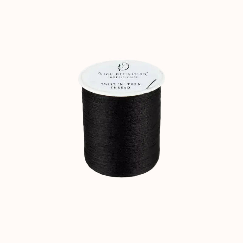 HD Brows Twist And Turn Antakių Siūlas