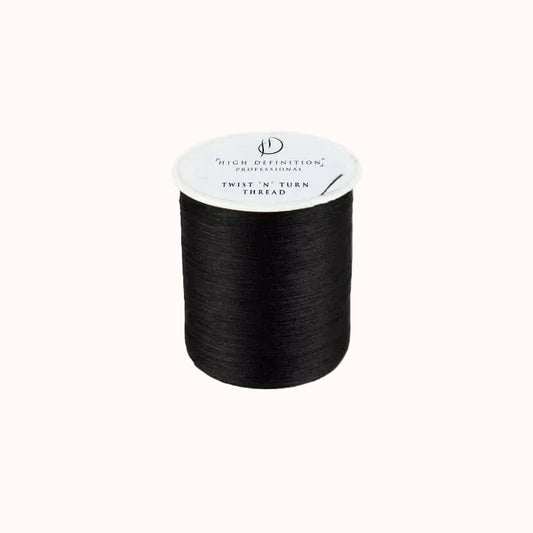 HD Brows Twist And Turn Antakių Siūlas