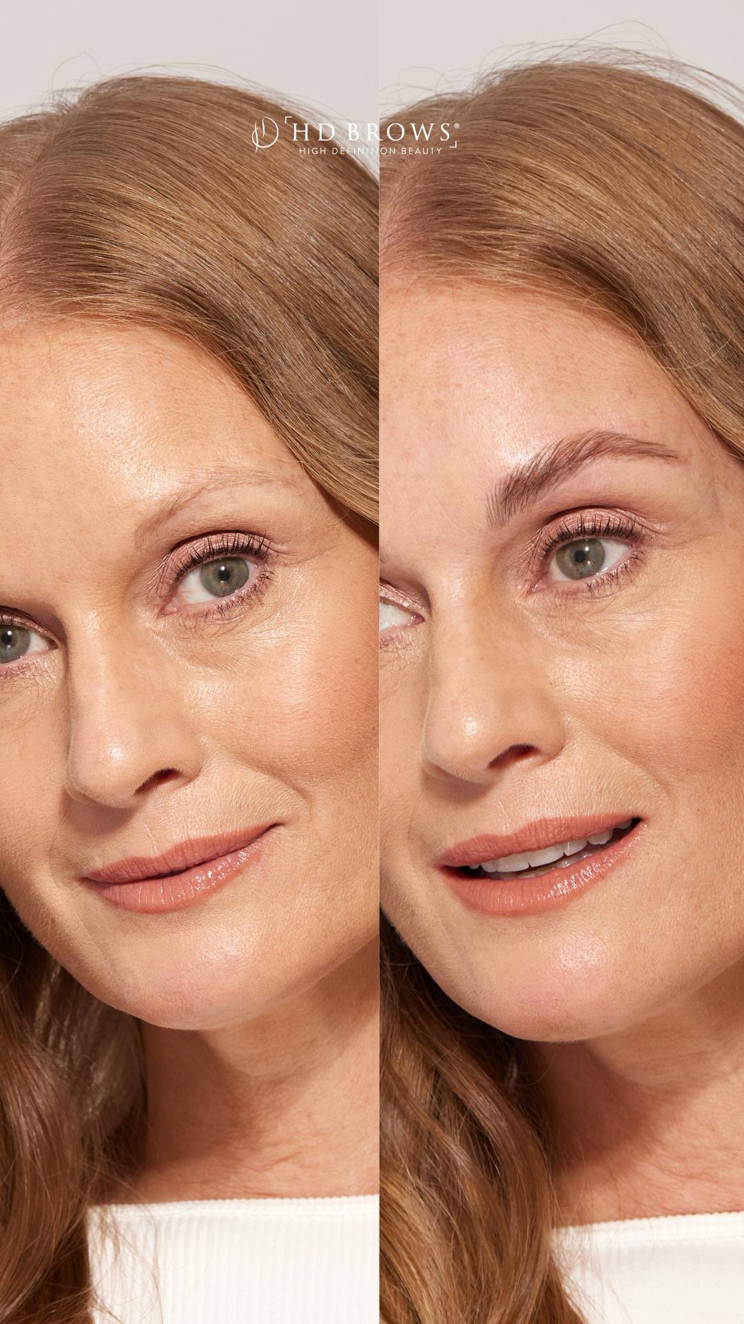 HD BROWS BROWSCULPT MASTERCLASS EN