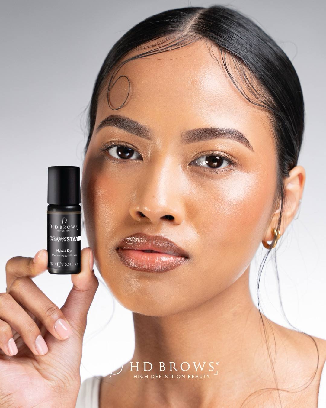 HD BROWS BROWSTAY MASTERCLASS EN