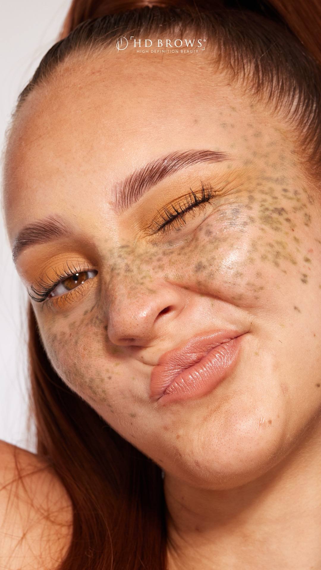 NOUVEAU LASHES LVL CERALASHLIFT MASTERCLASS EN