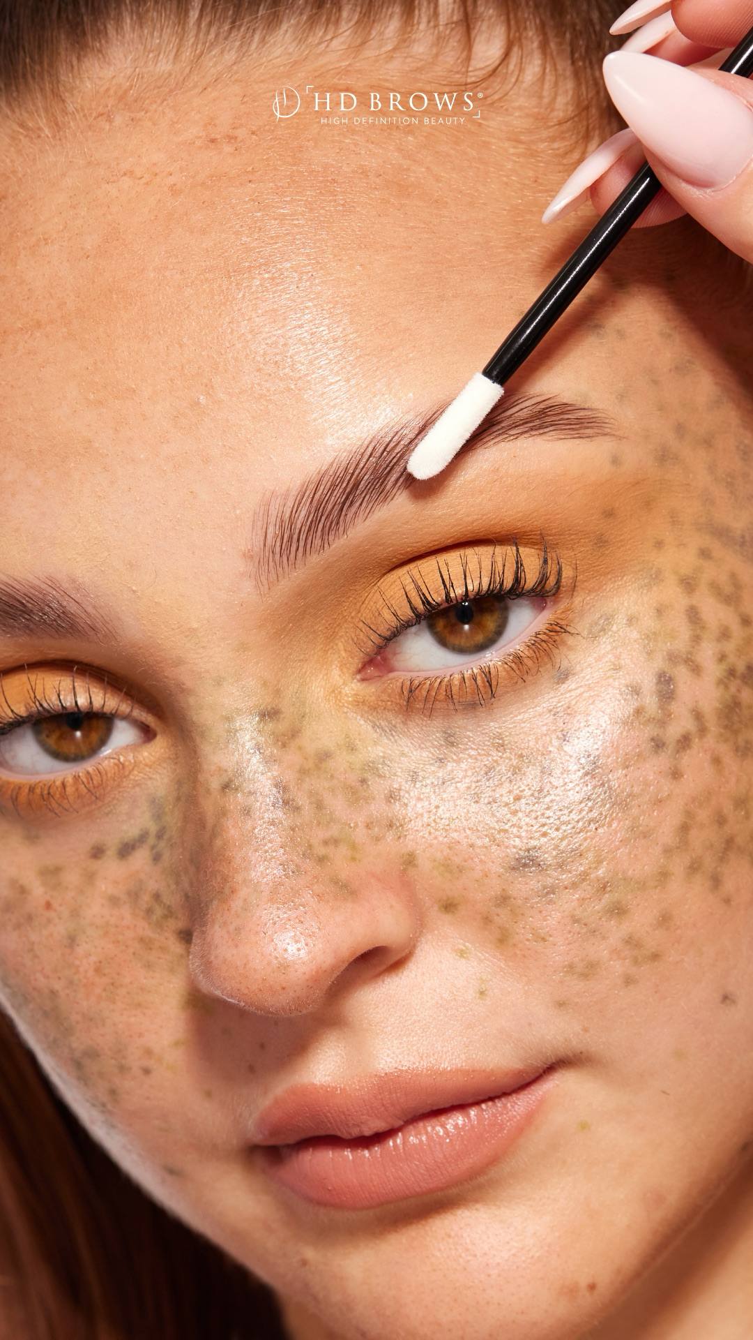 NOUVEAU LASHES LVL CERALASHLIFT MASTERCLASS EN