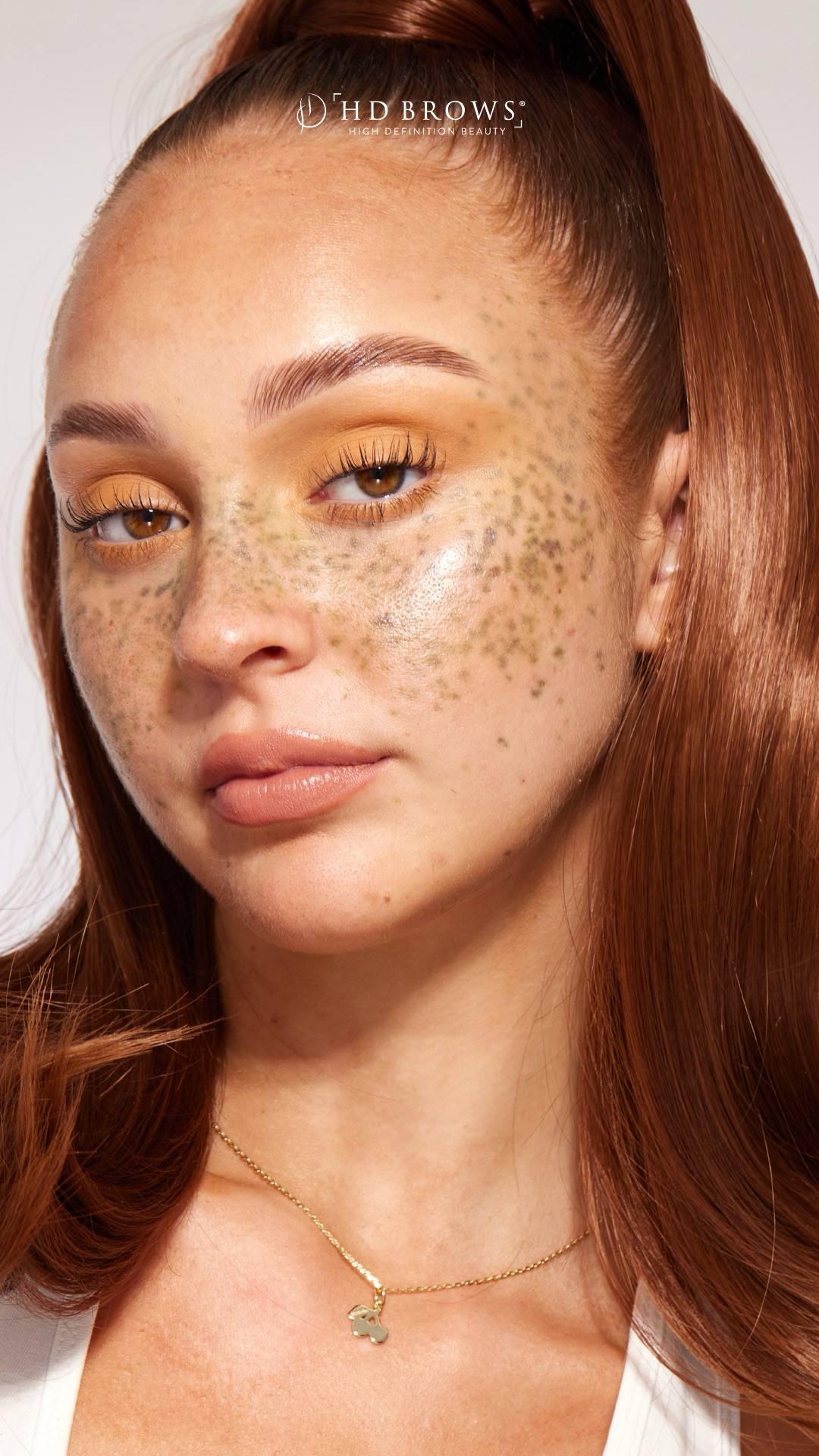 NOUVEAU LASHES LVL CERALASHLIFT MASTERCLASS EN