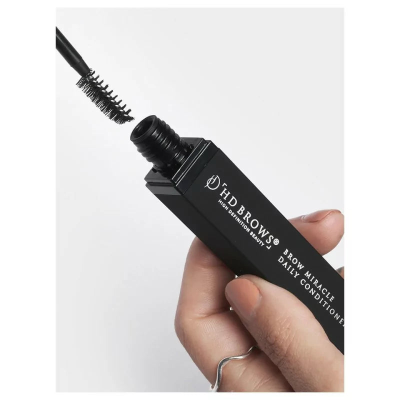 HD Brows Miracle kasdienis antakių kondicionierius