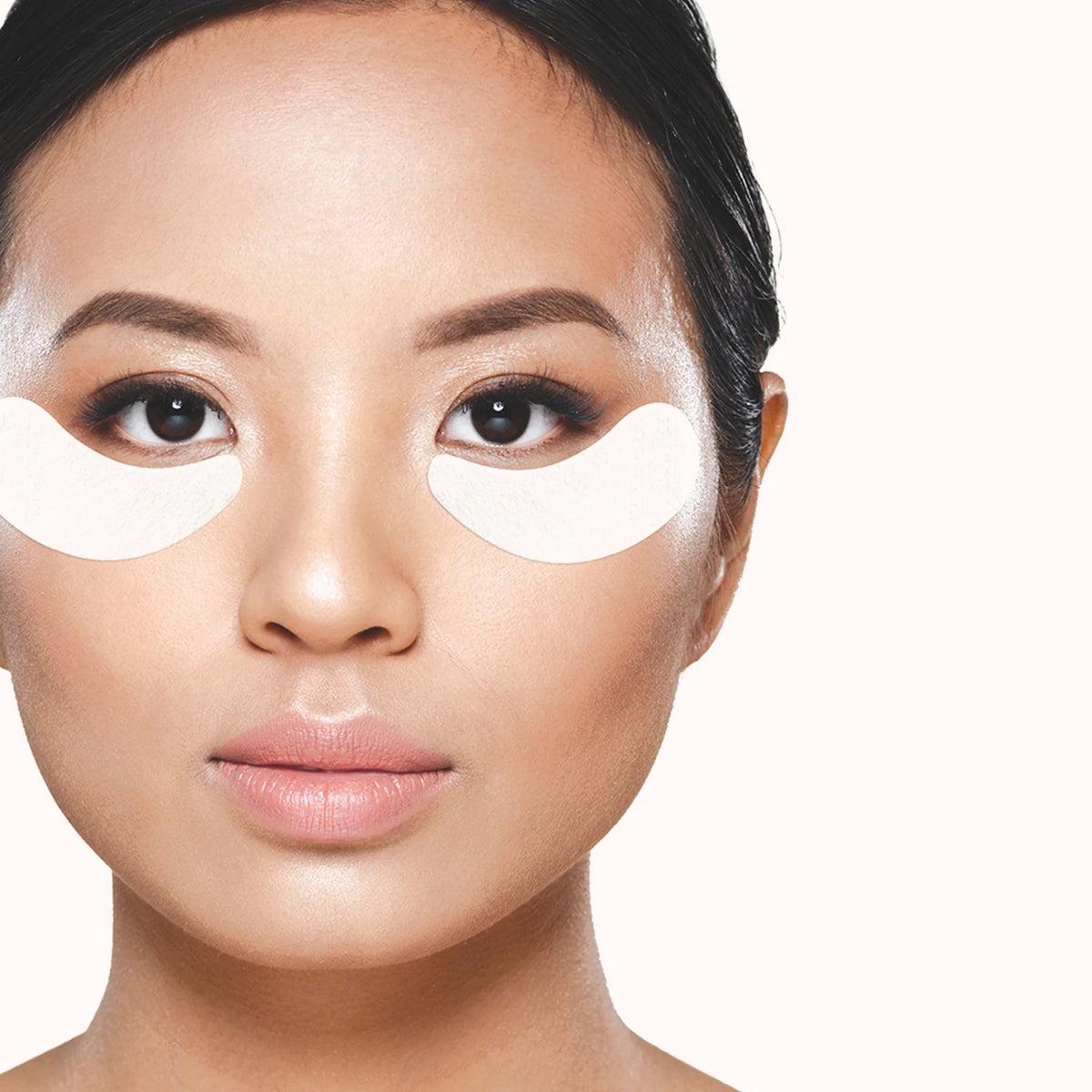 Maskology RETINOL + VITAMIN C paakių kaukė, 3 poros