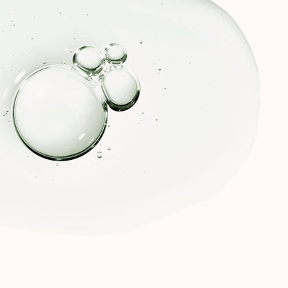 Maskology SQUALANE veido serumas su skvalanu, 30ml