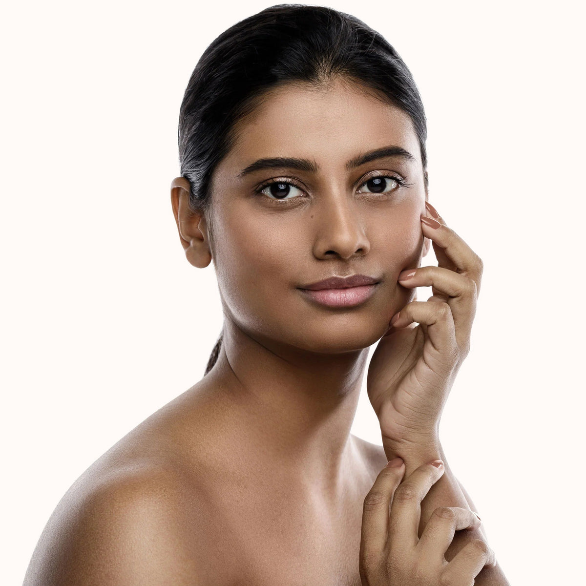 Maskology RETINOL veido serumas su retinoliu, 30ml