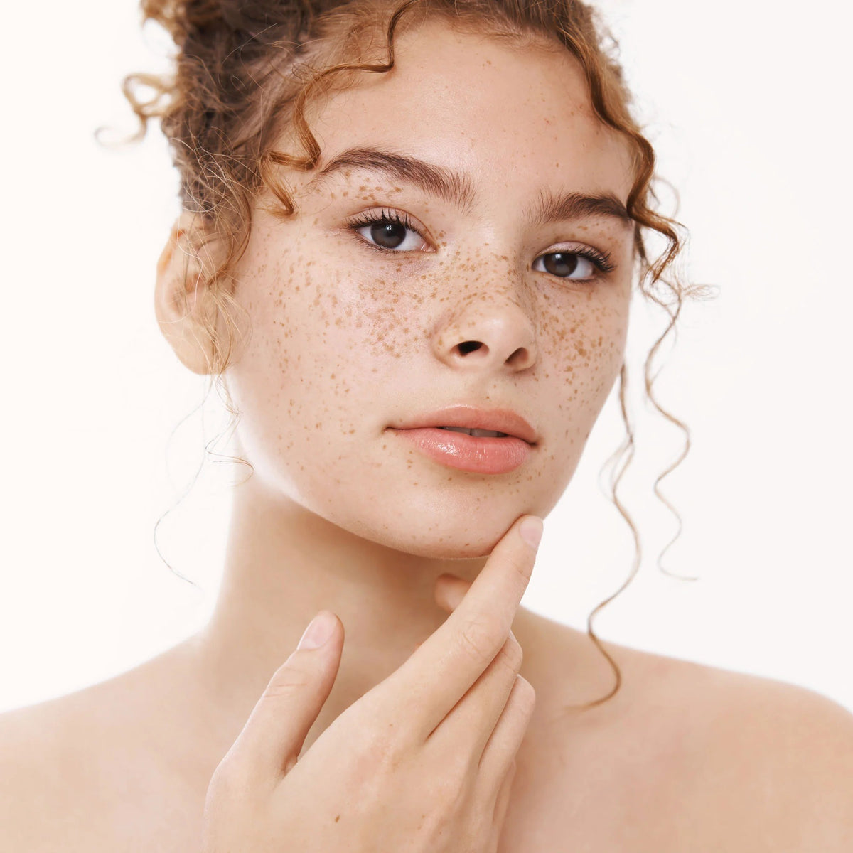 Maskology NIACINAMIDE veido serumas su niacinamidu, 30ml
