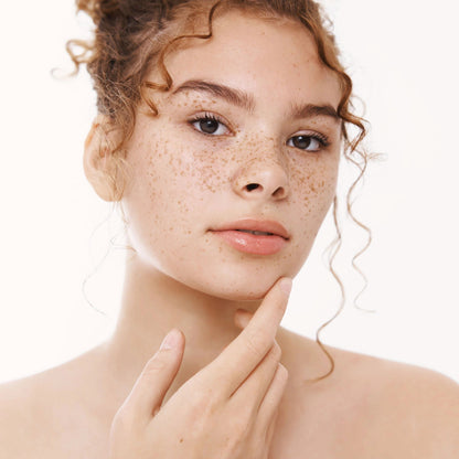 Maskology NIACINAMIDE veido serumas su niacinamidu, 30ml