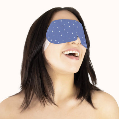Maskology THERMOTHERAPY šildanti paakių kaukė, 16g