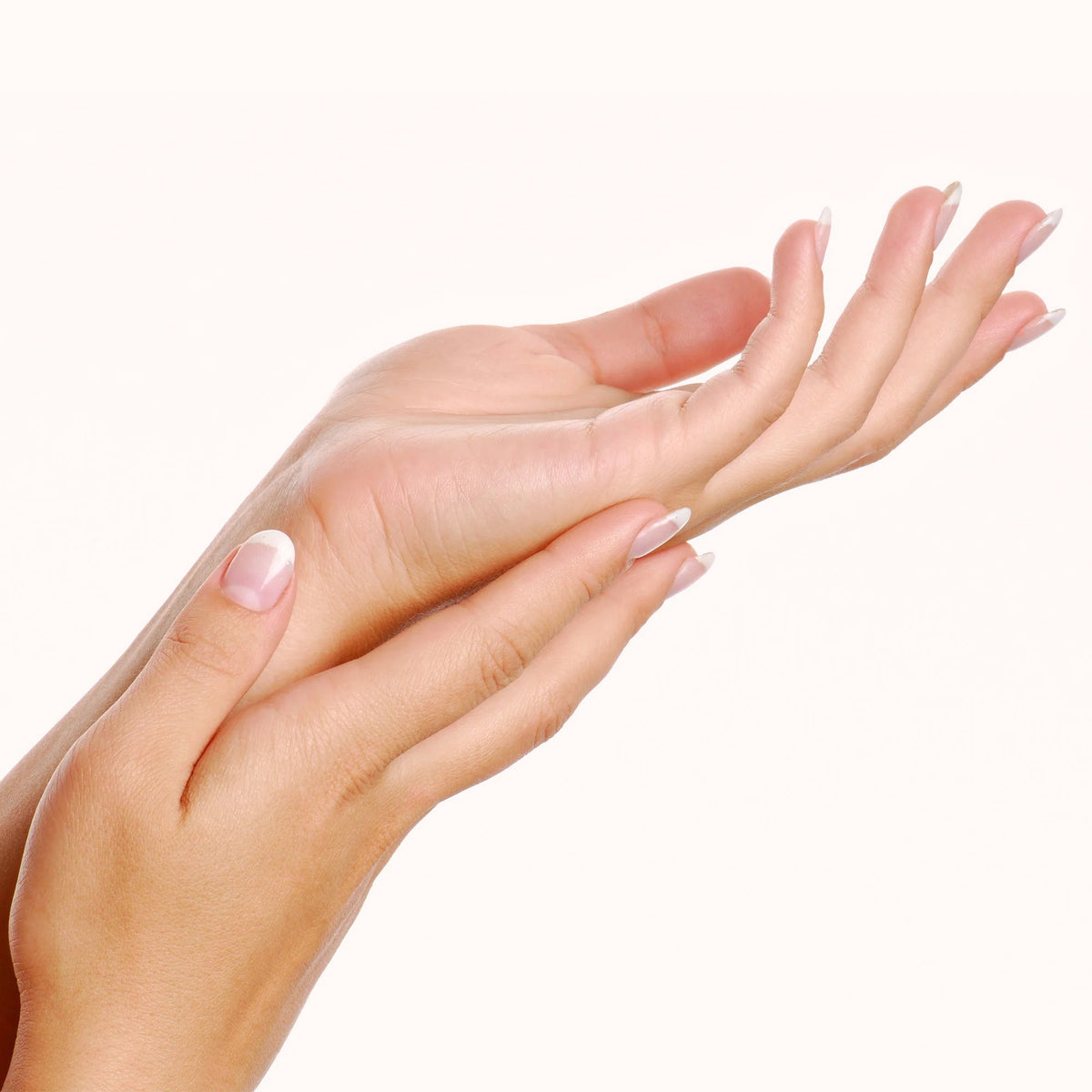 Maskology HAND drėkinamasis rankų serumas, 30ml