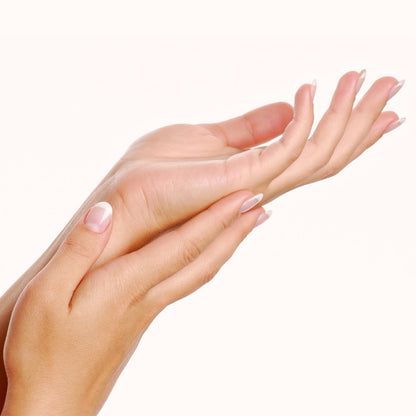 Maskology HAND drėkinamasis rankų serumas, 30ml