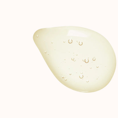 Maskology FOOT pėdų serumas, 30ml