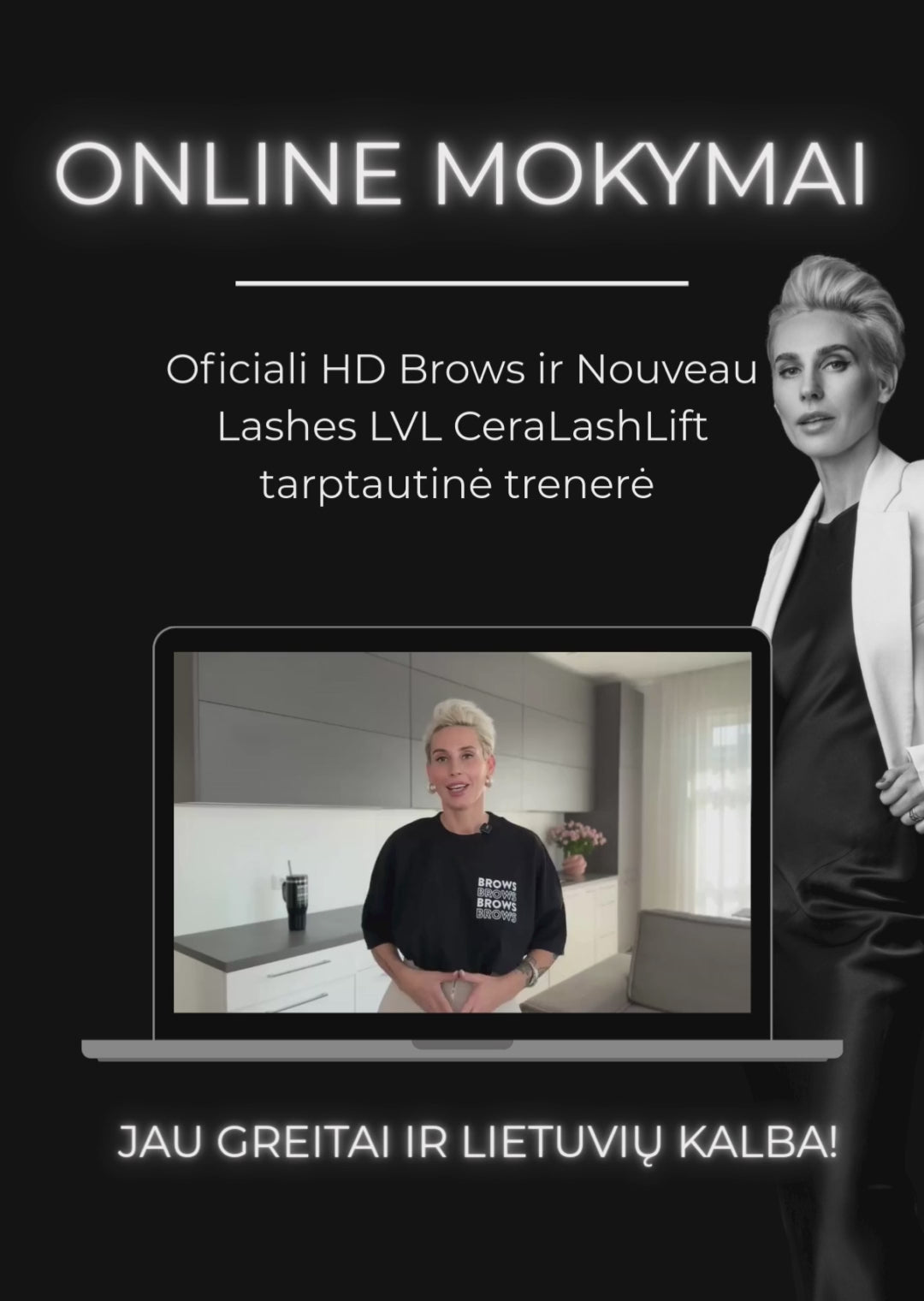 Įkelti vaizdo įrašą „“