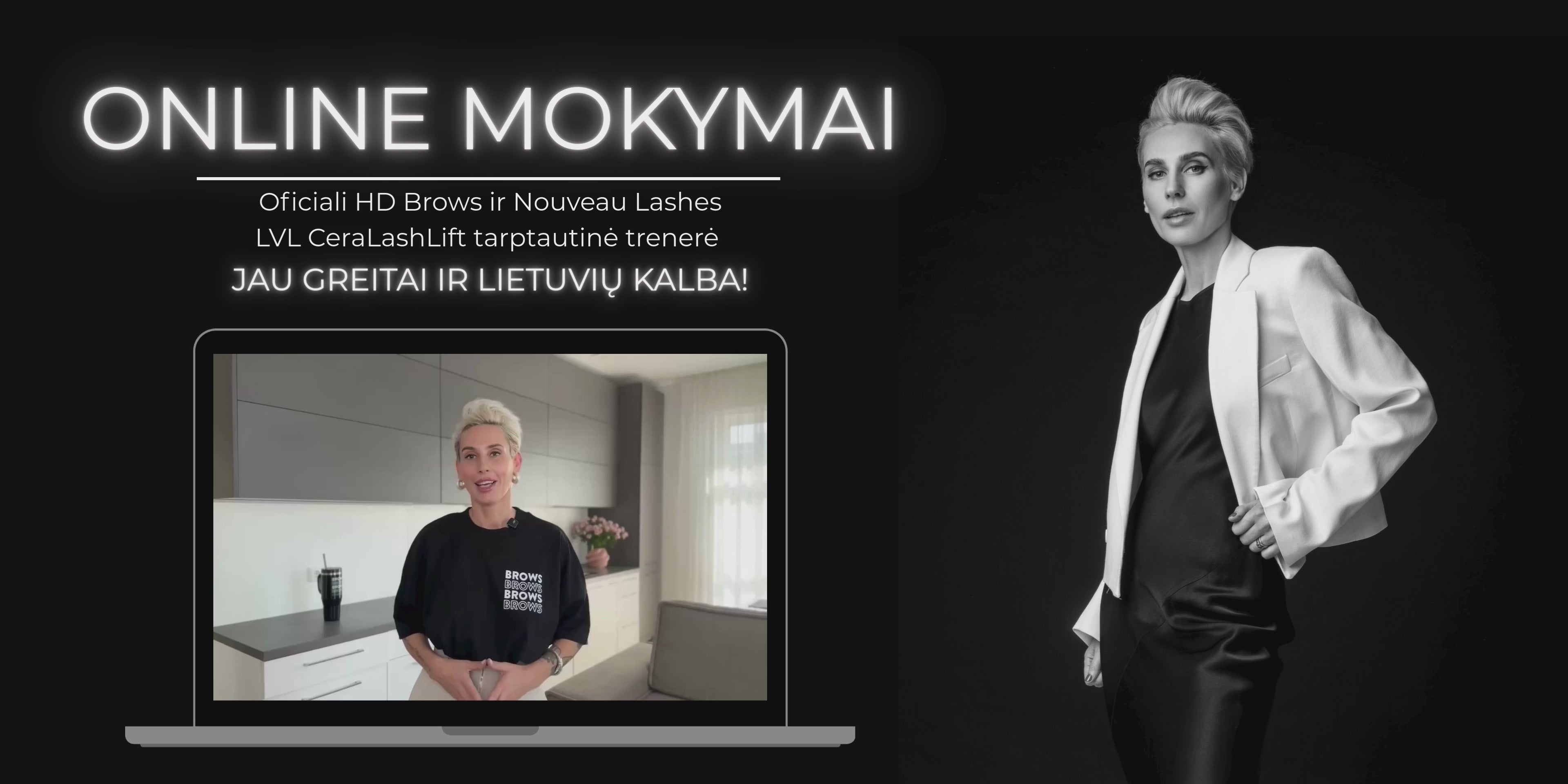 Įkelti vaizdo įrašą „“