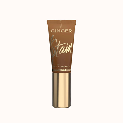 BROW DADDY StainMe Extreme Skin Stain Ginger 15 ml